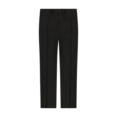 WOMENS TRADITIONALLY FITTED PANT