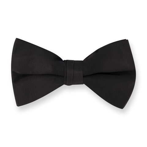 BAND BOW TIE